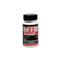 Woodland Scenics - Hob- E- Tac Contact Adhesive - S195