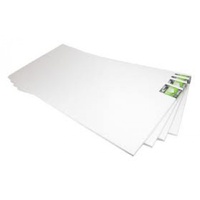 Woodland Scenics - 1/2 X 12 X 24 Foam Sheet 1/Pk - ST1423