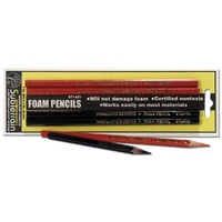 Woodland Scenics - Foam Pencil - ST1431