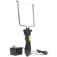 Woodland Scenics - Hot Wire Foam Cutter 240v - ST14403
