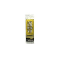 Woodland Scenics - Low-Temp Glue Sticks 10 Pce - ST1446