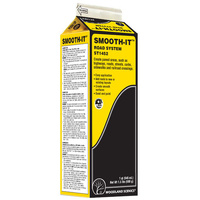 Woodland Scenics - Foam Smooth-It 1.5Lbs - ST1452