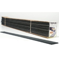 Woodland Scenics - HO Foam Track Bed 24In X 12 Pce - ST1471