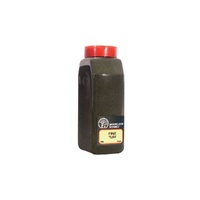 Woodland Scenics - Fine Turf (Soil) Shaker - T1341
