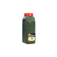 Woodland Scenics - Fine Turf (Weeds Grass) Shaker - T1346