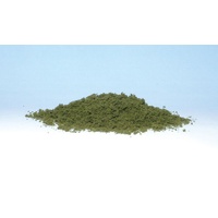 Woodland Scenics - Burnt Grass Coarse Turf - T1362