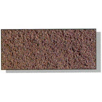 Woodland Scenics - Turf - Soil - T41