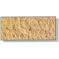 Woodland Scenics - Turf - Yellow Grass - T43