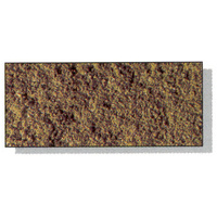 Woodland Scenics - Turf - Burnt Grass - T44