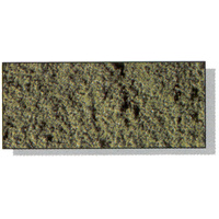 Woodland Scenics - Turf weeds  - T46