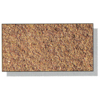 Woodland Scenics - Blended Turf - Earth (Large Bag) - T50