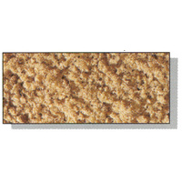 Woodland Scenics - Yellow Grass - Coarse Turf - T61