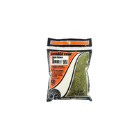 Woodland Scenics - Light Green - Coarse Turf - T63