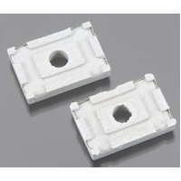 Woodland Scenics - Maintenance Pads 240 Grade - TT4552