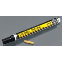Track Painter - Steel Rail - TT4580
