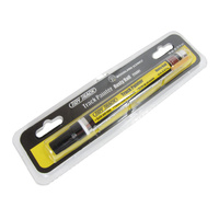 Woodland Scenics - Track Painter - Rusty Rail - TT4581