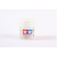 Tamiya - Thinners - Acrylic 10ml