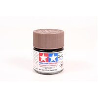Tamiya - Bronze  - Acrylic 10ml - 81533-A00