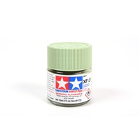 Tamiya - Sky Matt - Acrylic 10ml - 81721-A00
