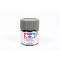 Tamiya - Dark Green  - Acrylic 10ml - 81773-A00