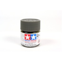 Tamiya - Olive Drab  - Acrylic 10ml - 81774-A00