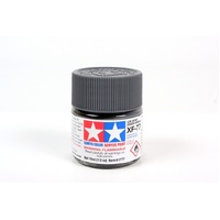 Tamiya - IJN Grey S  - Acrylic 10ml - 81777-A00