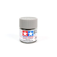 Tamiya - Med. Sea Grey 2 RAF - Acrylic 10ml - 81783-A00