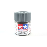 Tamiya - IJN Gray (Maizura A) - Acrylic 10ml - 81787-A00