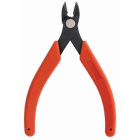 Xuron - Vertical Cutting Track Cutter
