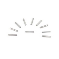 ZD Racing - DBX-10 ?2*11 Pin Set