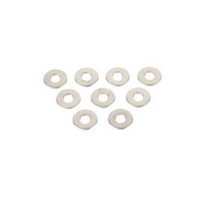 ZD Racing DBX-10 f8*f3.2*0.5 Washers