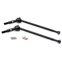 ZD Racing - DBX-10 Front Dog-Bone