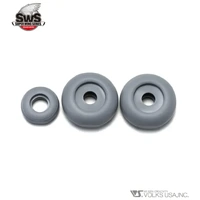 Zoukei Mura 1/32 Do 335 Weighted Tires