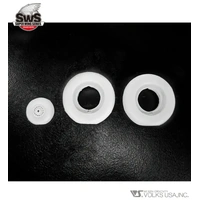 Zoukei Mura 1/48 Ta152 H-1 Weighted Tires